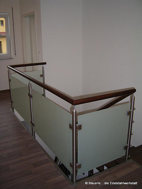 Treppenhaus-005