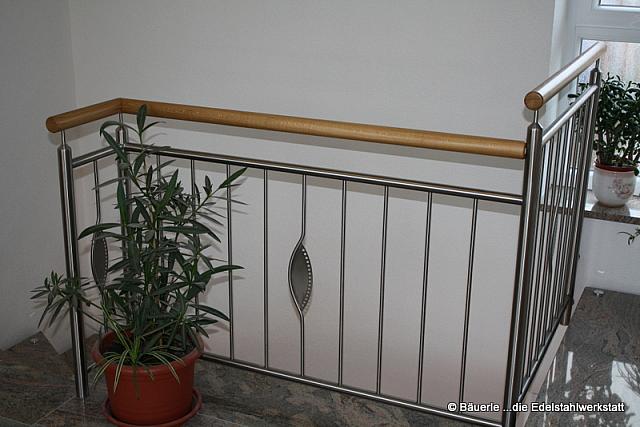 Treppenhaus-016