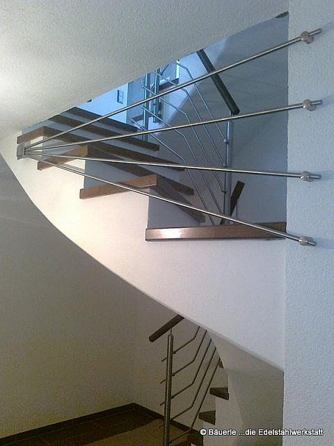 Treppenhaus-020