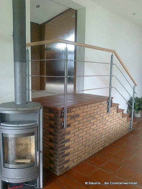 Treppenhaus-022