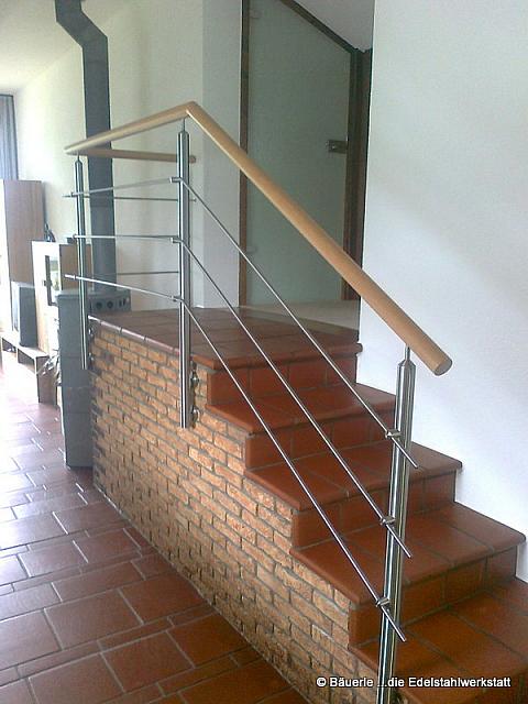 Treppenhaus-023