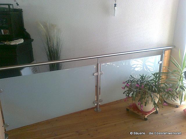 Treppenhaus-029