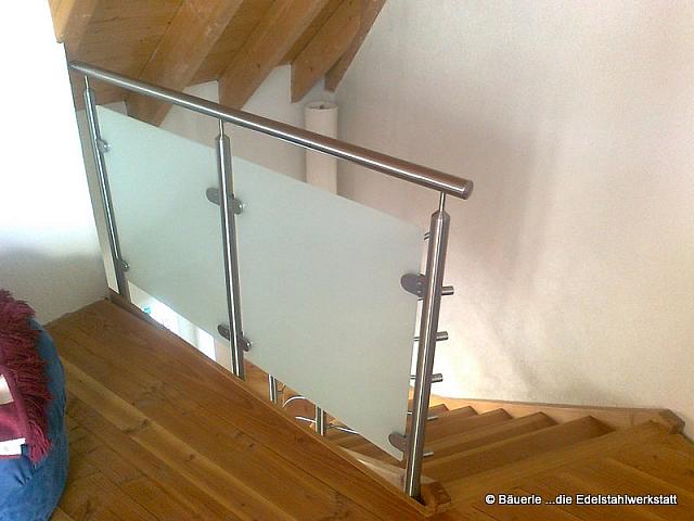 Treppenhaus-030